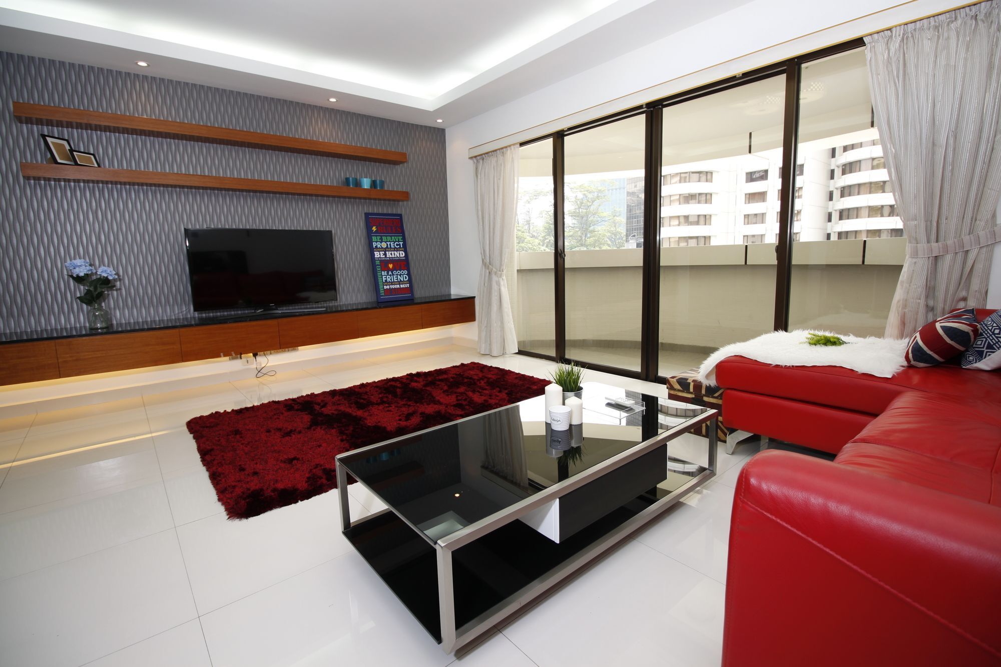 ubn-apartment-1-kuala-lumpur-malaysia-book-hotel-2023-prices